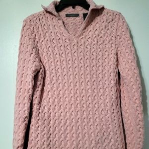 Liz Claiborne sweater